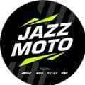 JAZZMOTO-jazzmoto.ru