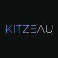 Kitzeau-kiteazu