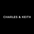 CHARLES & KEITH-charleskeithofficial