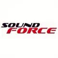 SOUND FORCE VLG-sound_force_avtozvuk34