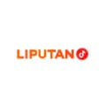 Liputan Tok-liputantok