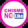 Chisme No Like-chismenolike