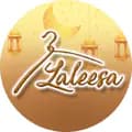 Laleesa-laleesa_com