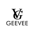 geevee_id-geevee_id