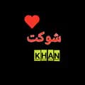 Shoukat Khan-sk_shehzada