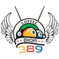 389 Coffee Bida-389coffeebida