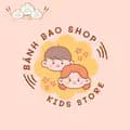 Bánh bao kids0608-banhbaoshop2401