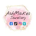 AshMakesJewellery-ashmakesjewellery
