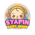 Syafin Baby Shop-syafinbabyshop