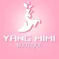 Yang Mimi Boutique-yangmimi.vn