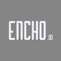 Encho.id-encho.id
