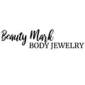 Beauty Mark Jewelry-beautymarkjewelry