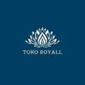 TOKO ROYALE-tokoroyal921