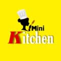 Mini Kitchen-minikitchenindia