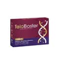 teloboster-teloboster8