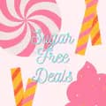 Sugar Free Deals-sugar.free.deals