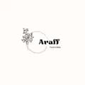 ARAFF FASHION-araff.fashion