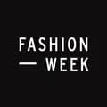 Fashion Week-fashionweek