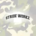 StrideWorkz-strideworkz