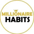 ⠀Millionaire Habits-millionairehabits