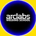 ArclabsWeldingSchool-arclabsweldingschool