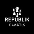REPUBLIK PLASTIK-republikplastik