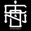 ICONX FAMILY-iconxfamily