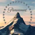 Paramount Pictures Brasil-paramountbrasil