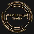 BAMF Design Studio-bamfdesignstudio