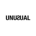 UNUSUAL-unusualwear