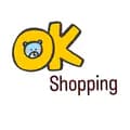 Oke_Shopping-okeyshoping