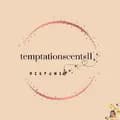 DANIELLA’SCENTS-temptationscents11