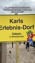 Karls Erlebnis-Dorf 🍓-karlserlebnisdorf