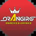 Orangiro Snacks N Drinks-orangirosnacksndrinks