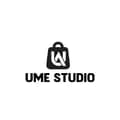 UME STUDIO-pig.95