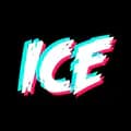 IceSports-icesportss
