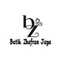 Batik Zhafran Jaya-batikzhafranjaya