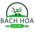 Bachhoaonline-bachhoaonline6