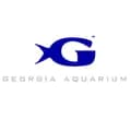 Georgia Aquarium-georgiaaquarium