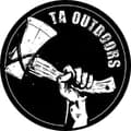 taoutdoorofficial-taoutdoorofficial