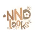 NND Looks-nnd.looks