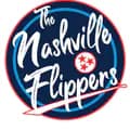 Nashville Flippers-thenashvilleflippers