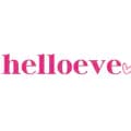 HelloEve-helloeveofficial