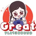 greatplayground2-greatplayground2