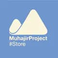 Muhajir Project Store-muhajirprojectstore