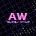 AW Trading Group.-oyaoya733