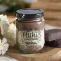 Pathis Chocolade OFFICIAL-pathis_chocolade