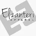 Elzanteri Official Daily Life-elzanteriofficial