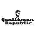 Gentlemen Republic-gentlemenrepublic