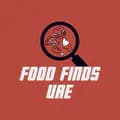 Food Finds-foodfindsuae